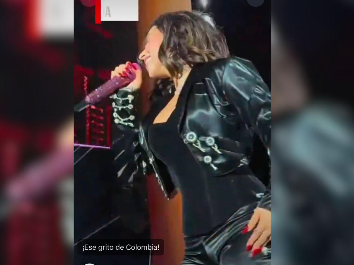 ¿Ángela Aguilar y Christian Nodal esperan a su primer hijo? Esto se sabe