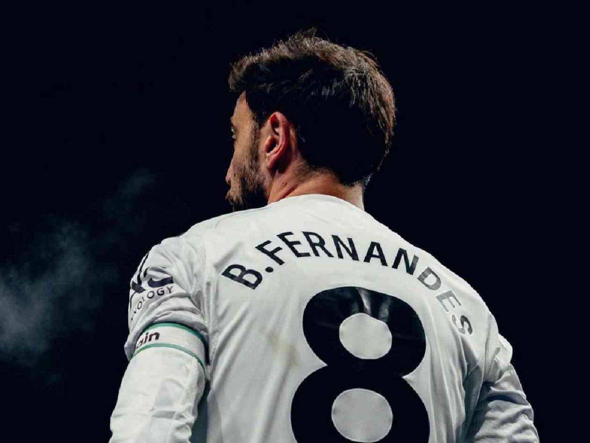 Real Madrid estremece el mercado, primer fichaje del Barcelona y dejan a CR7