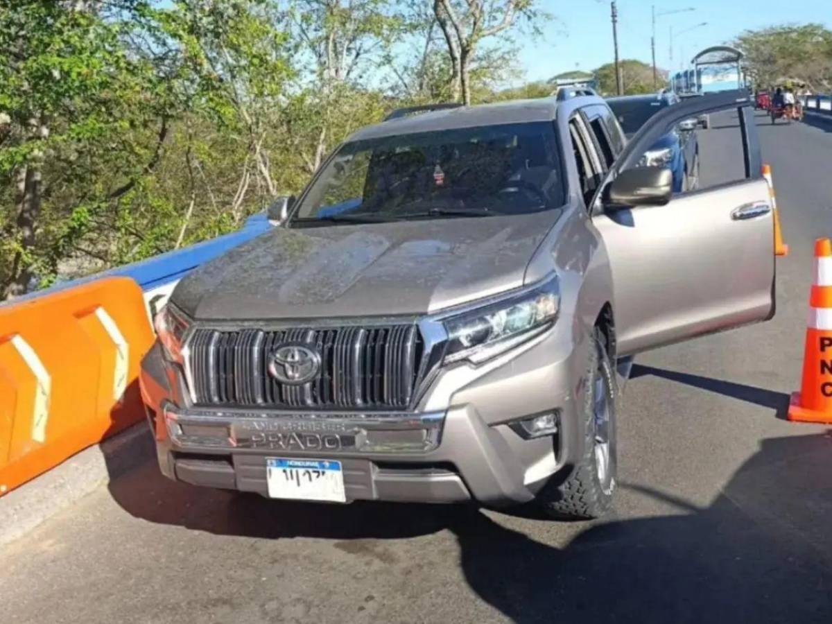 ¿Condenaron a ocho años de prisión al apóstol Santiago Zúniga en El Salvador? Esto se sabe