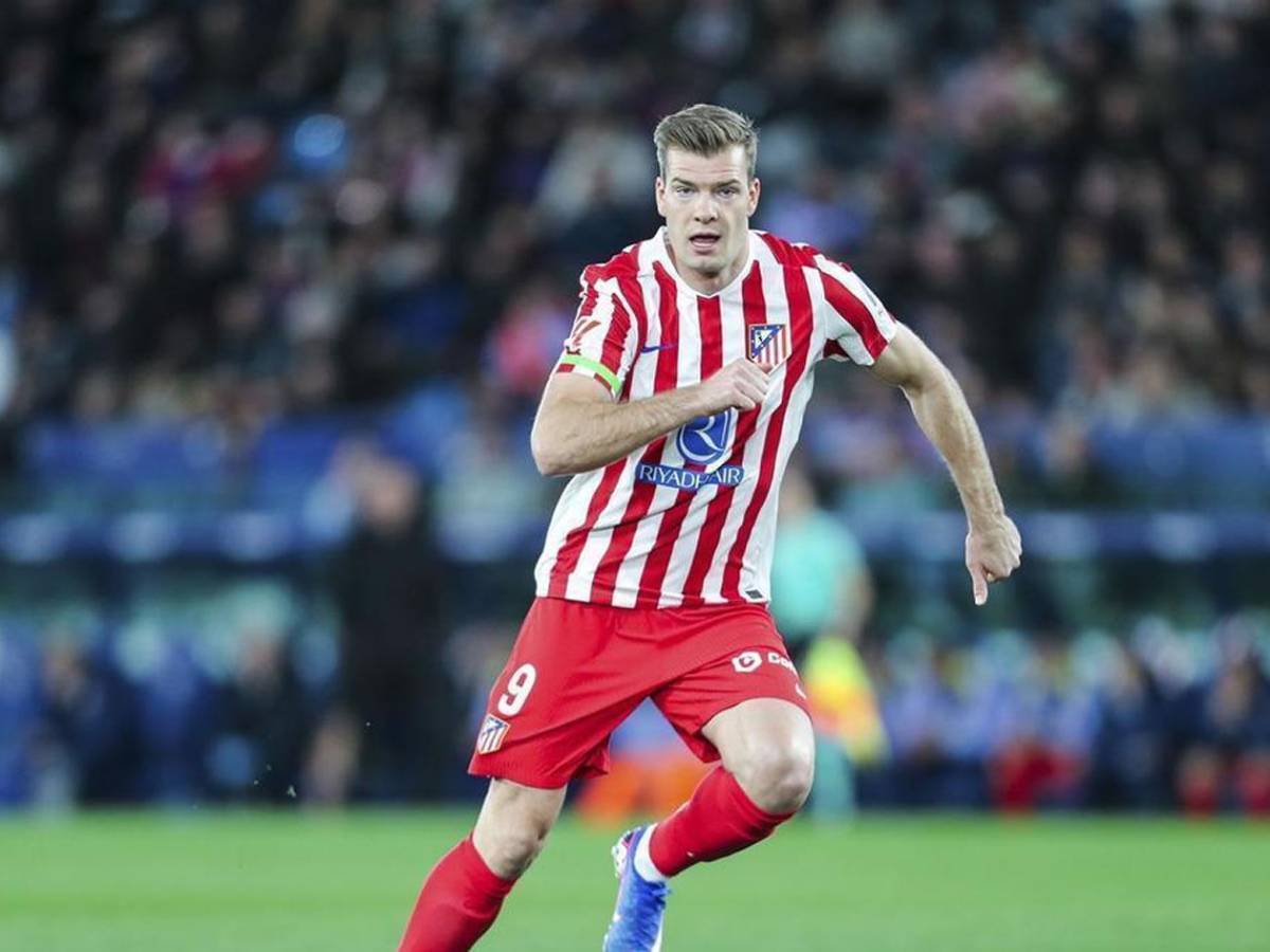 Pichichi Liga Española: Yamal y otro del Barça avisan a Mbappé: tabla goleadores