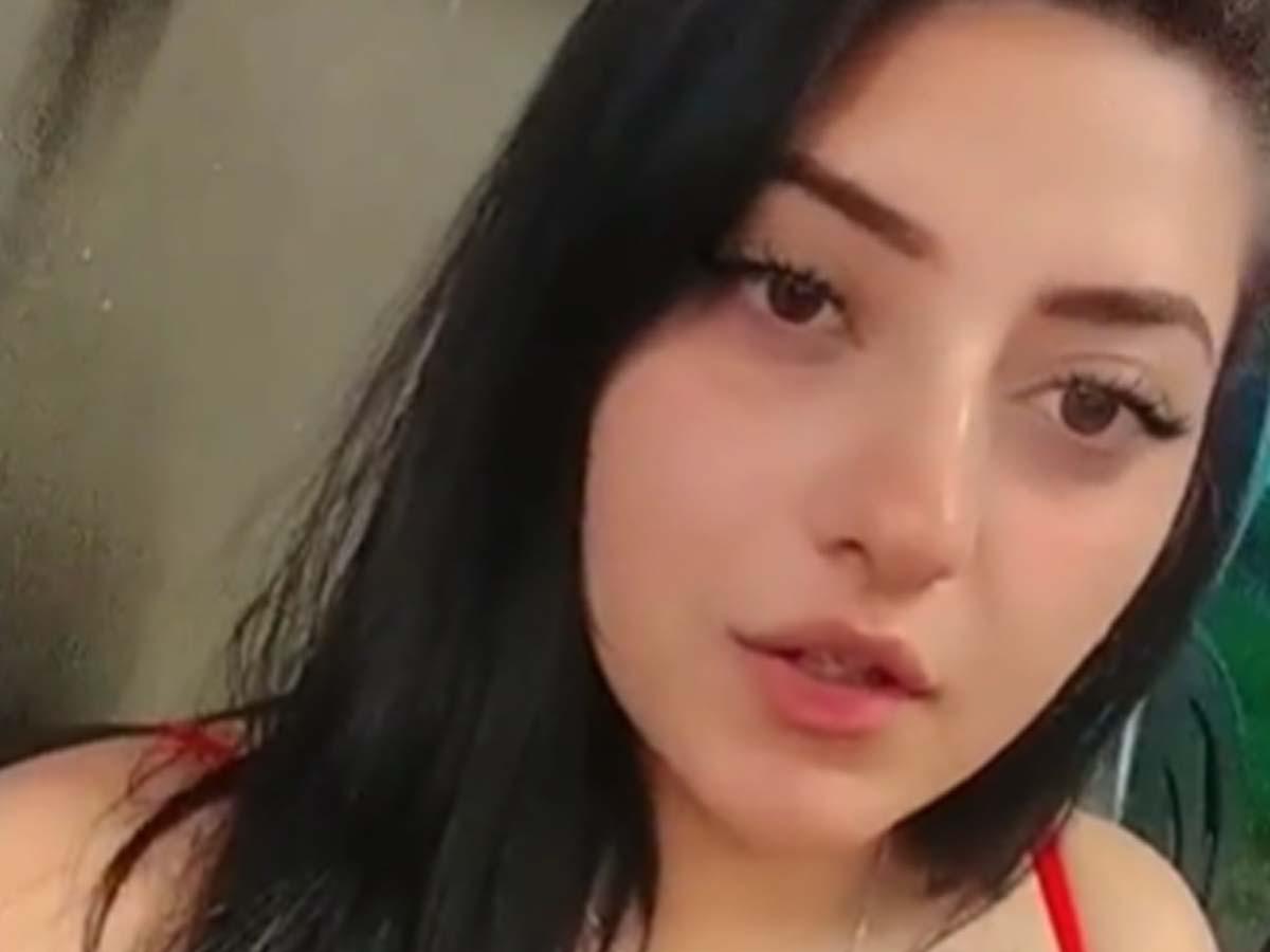 Hija de reconocido pastor fue atacada a balazos mientras iba en su carro