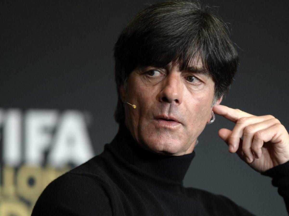 Tiemblan Argentina y Messi: Selección lo contacta para que esté en el Mundial 2026