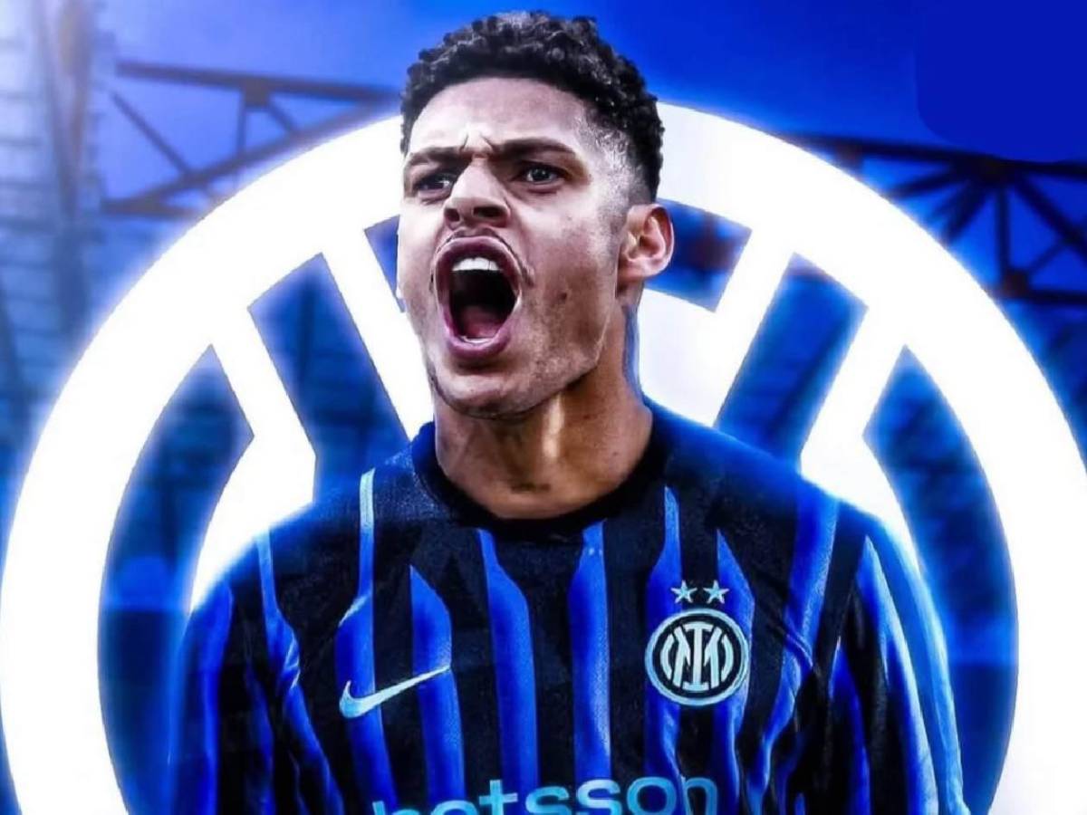 Modric con nuevo club, Yamal 'responde' al Real Madrid y la decisión de Cristiano