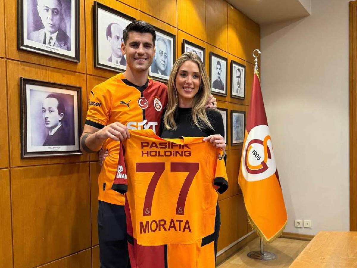 Revela el calvario que vivió tras separarse de crack: “la época más dura”