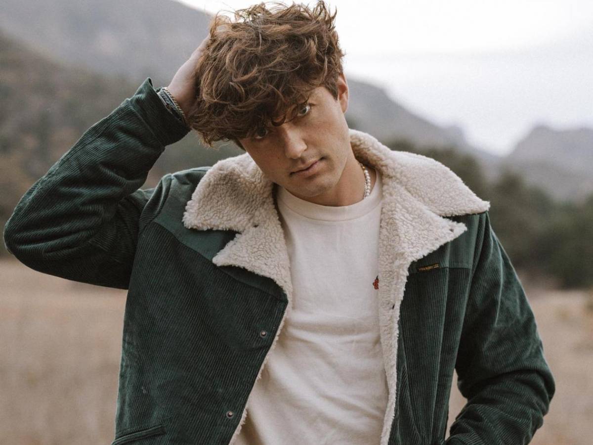 El tiktoker Tucker Genal murió a los 31 años: esto es lo que se sabe