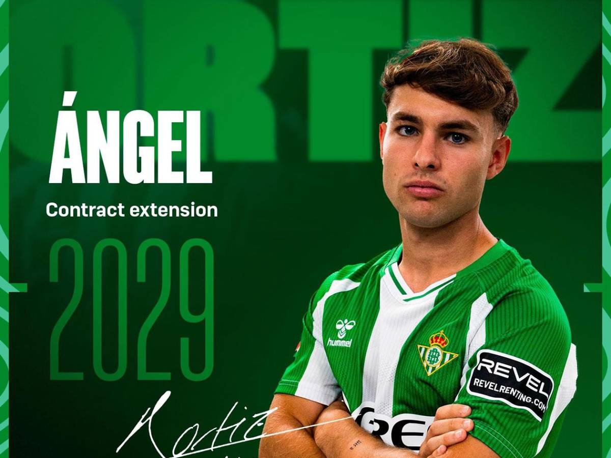 Fichajes: Real Madrid da duro golpe al PSG, 'bomba' de Barcelona y sorpresa con Neymar