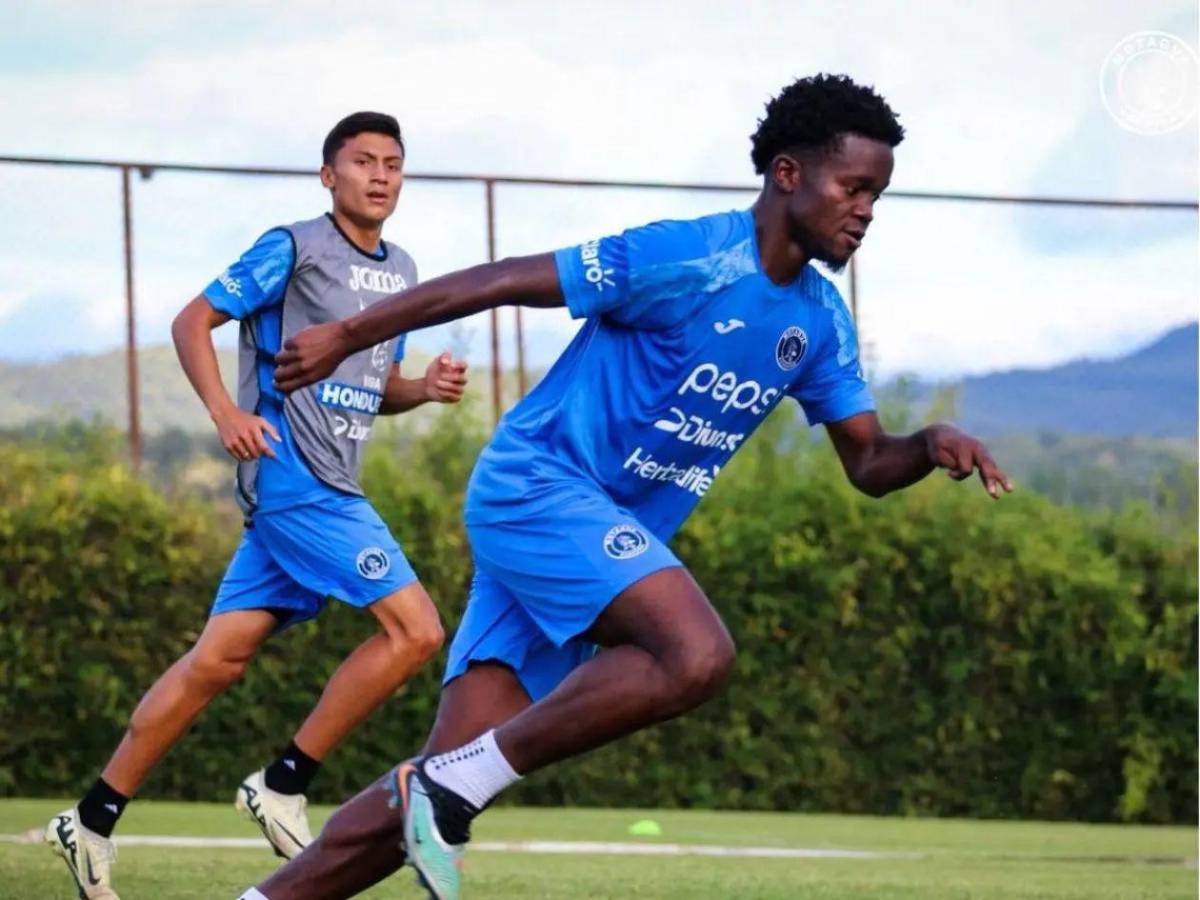 La eliminación de Honduras deja a equipos de la Liga Nacional sin millones