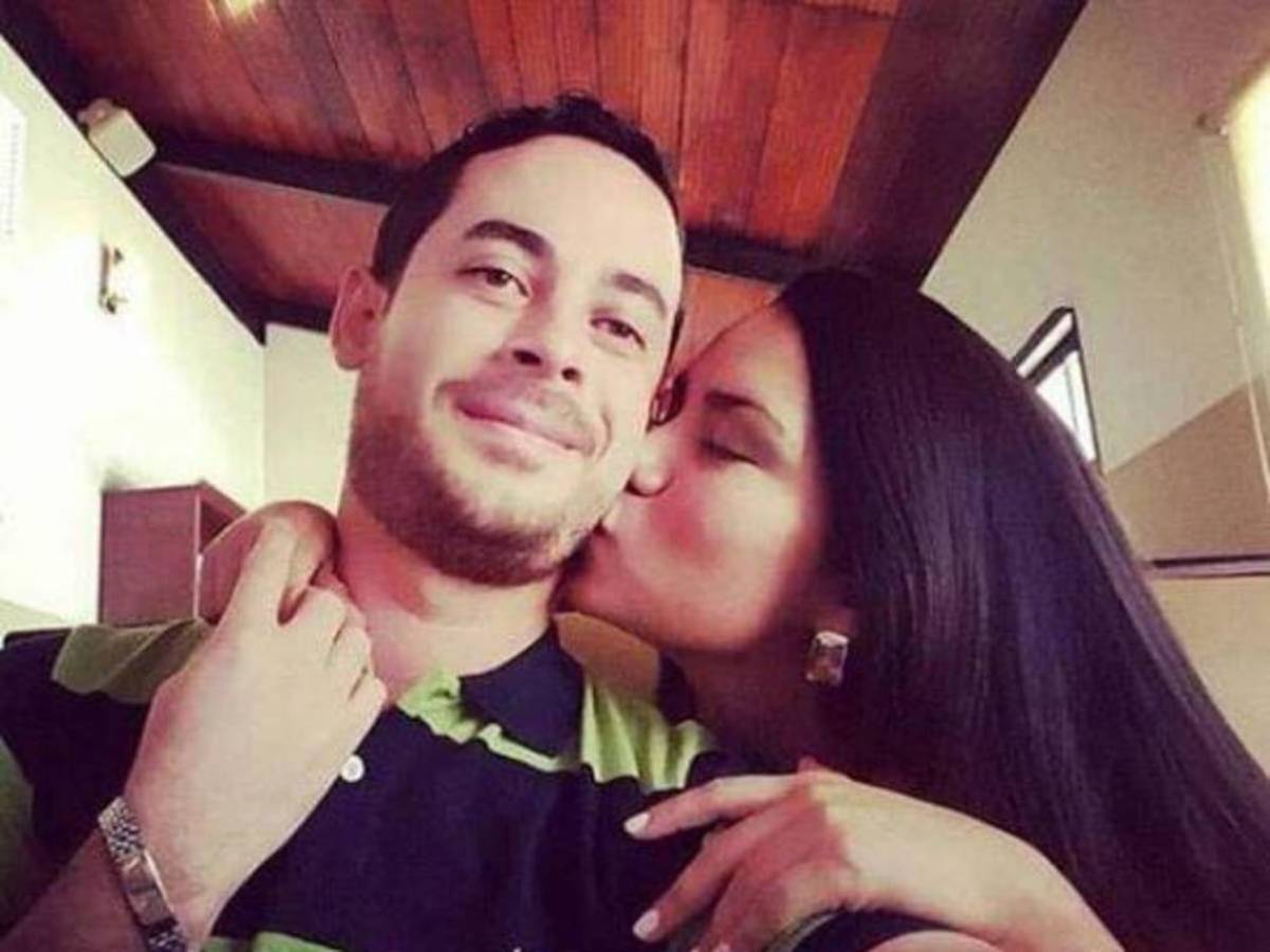 Los 10 sucesos de impacto en Honduras durante 2025