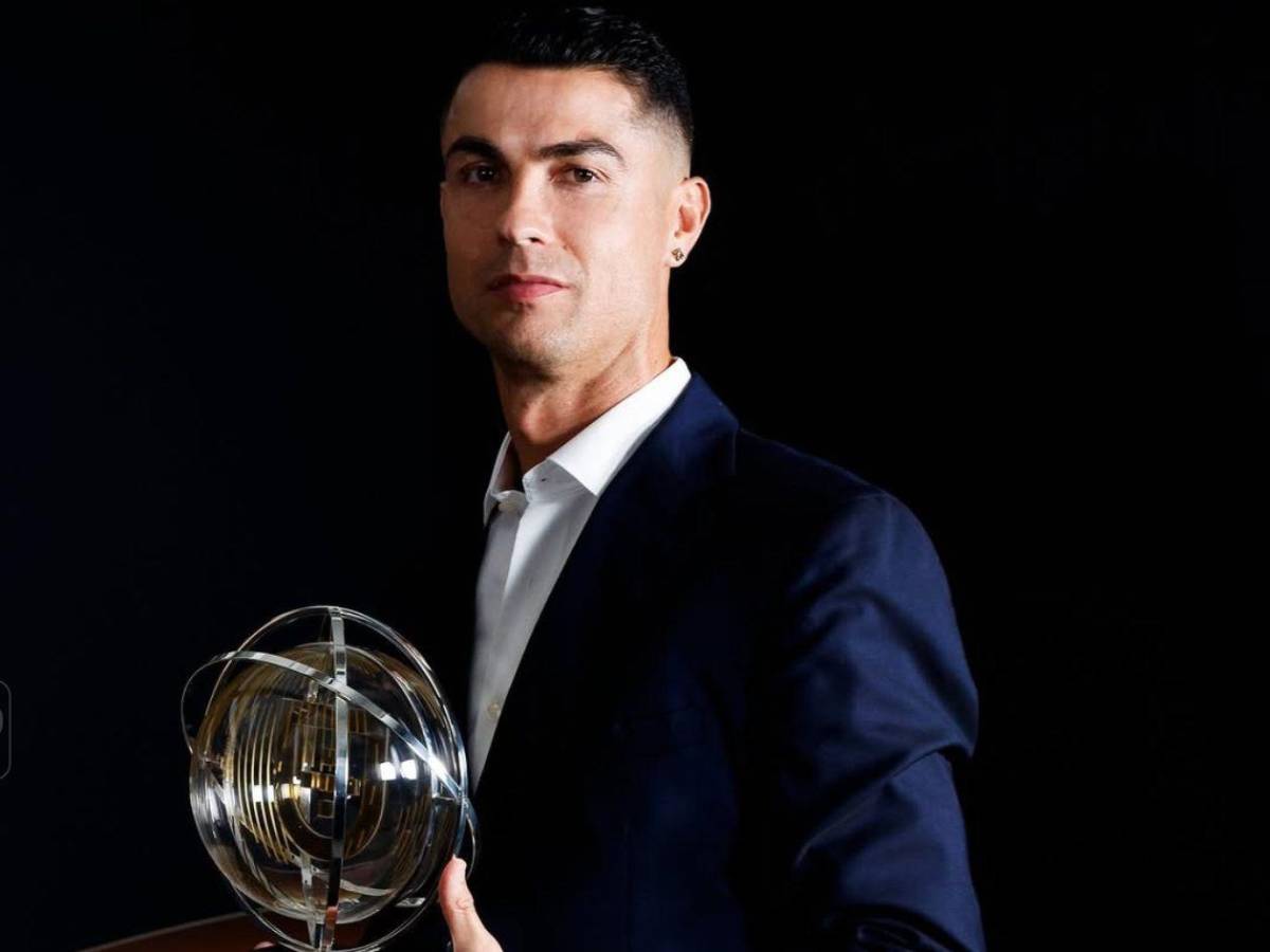 Lamine escala: los 10 futbolistas mejor pagados; qué pasa con Messi y Cristiano