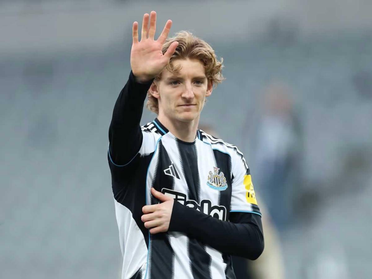 Barcelona firma su primer fichaje, un goleador top pedido por Flick: Acuerdo cerrado