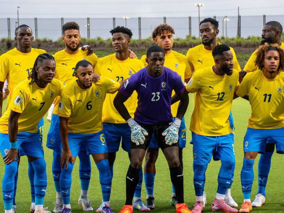 Mundial 2026: Otras siete selecciones dicen adiós al sueño mundialista