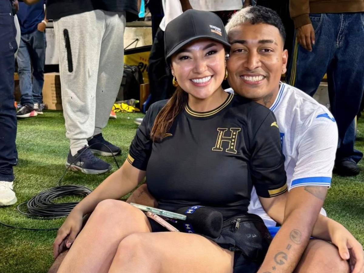 Supremo recibe sorpresiva noticia de Milagro previo a otro partido de tiktokers