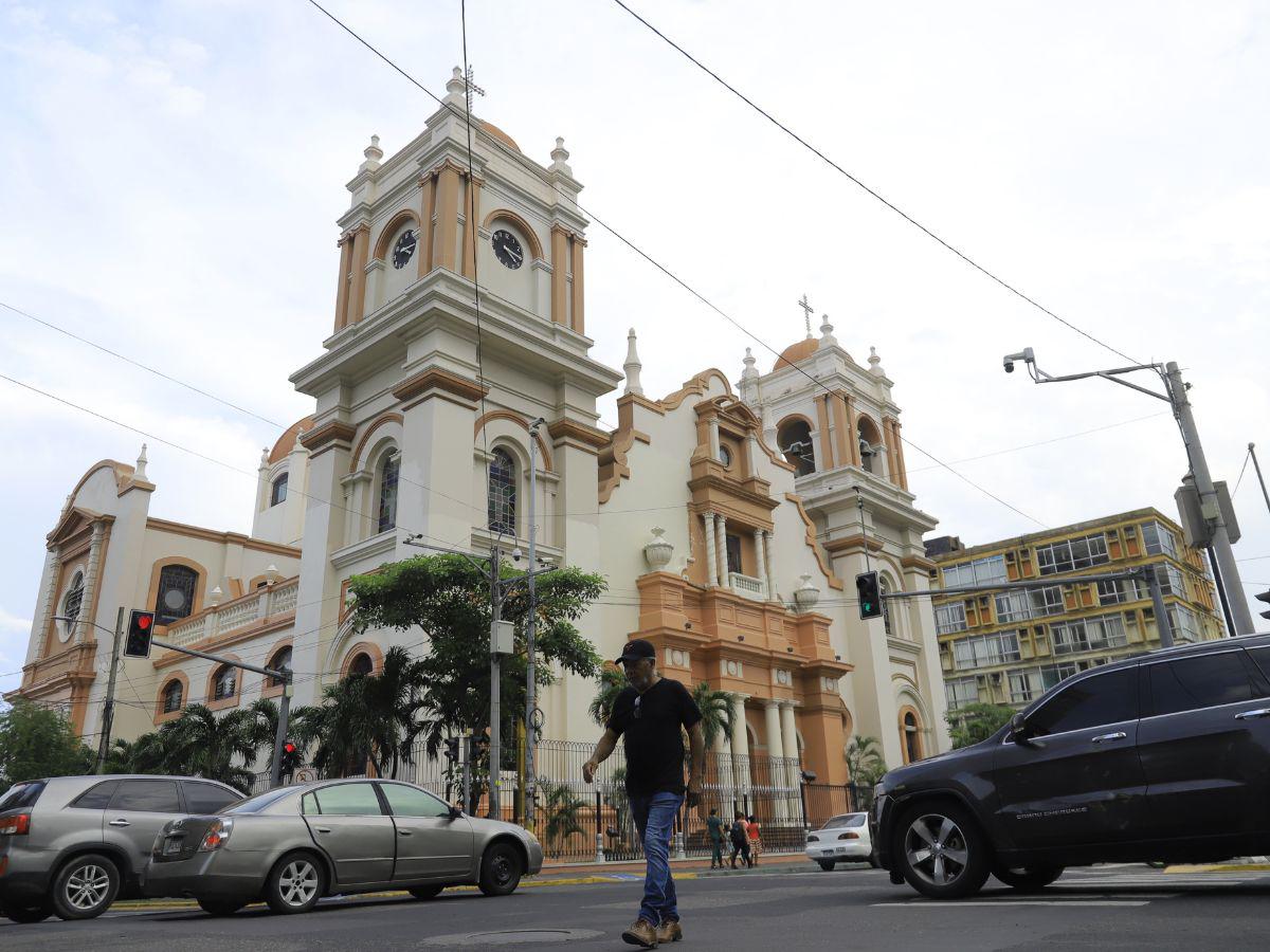 ¿Habrá cortes de energía esta semana? Esto dice la Enee