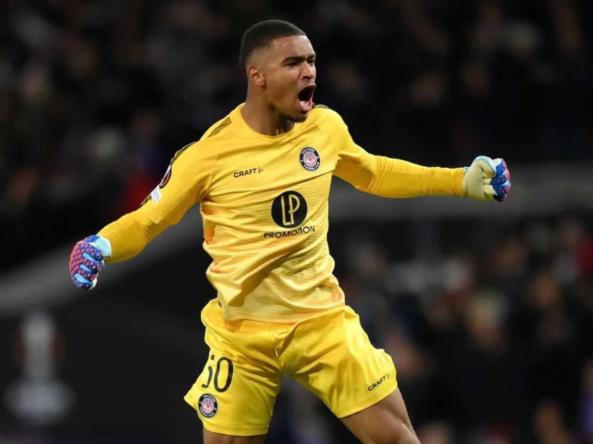 Zidane, el elegido y acuerdo cerrado en Madrid: dos salidas y dos incorporaciones