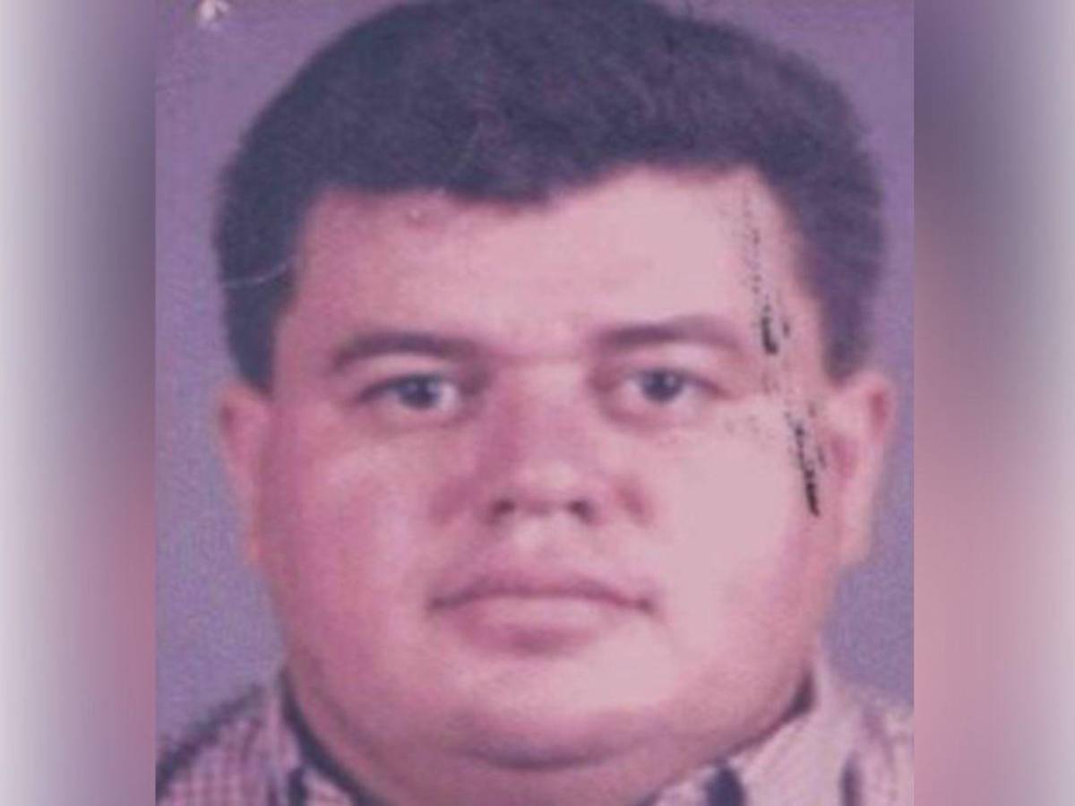 Asegura que pagó campañas presidenciales: ¿quién es “El Rojo”?