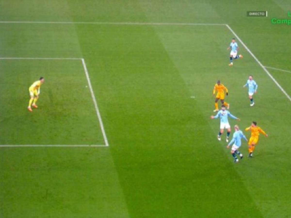 Real Madrid festeja, la burla del City a Vinicius y bronca Asensio-Haaland