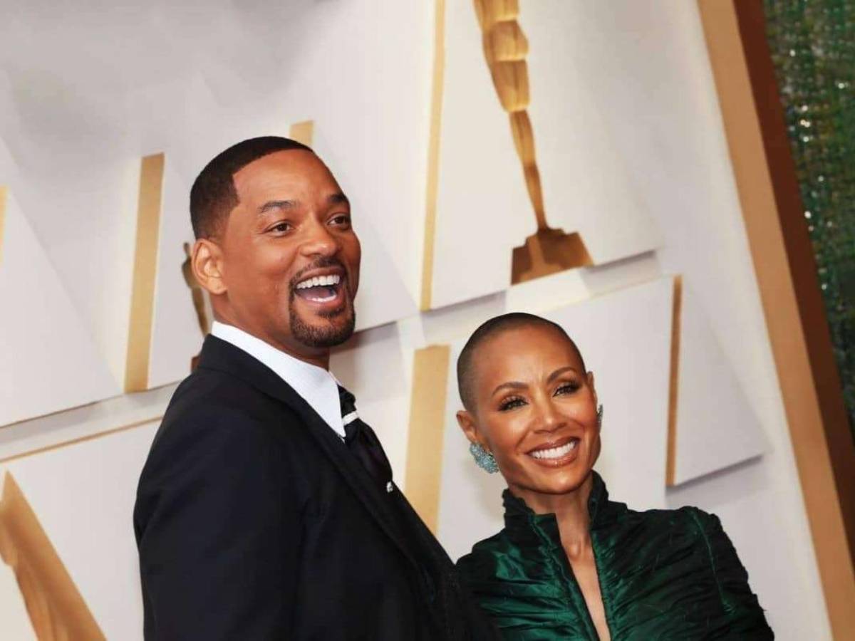 Los famosos más odiados durante el 2025