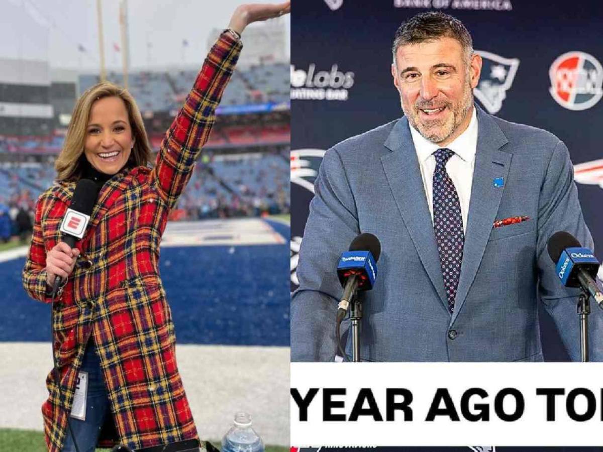 Escándalo: Destapan infidelidad entre periodista y figura; ¡los dos están casados!