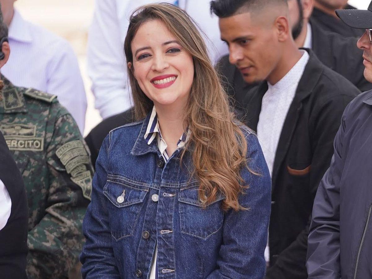 Ellas son las solteras más codiciadas de la farándula hondureña