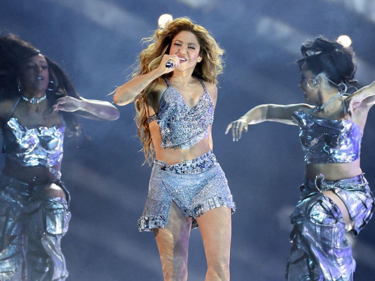 Shakira en Barranquilla: “La Loba” hará historia en su ciudad natal