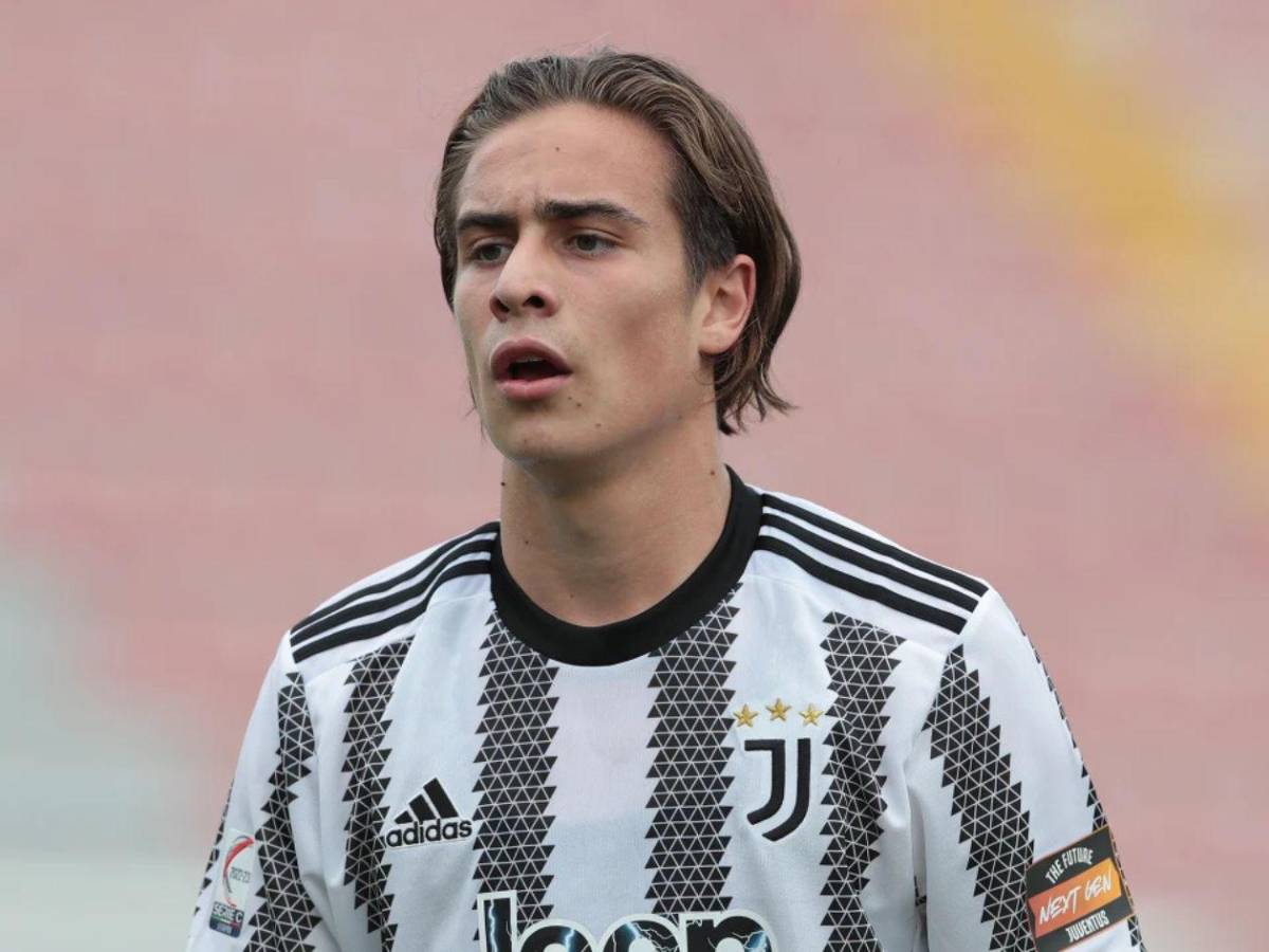 Mundial de Clubes 2025: las estrellas que dominarán el torneo