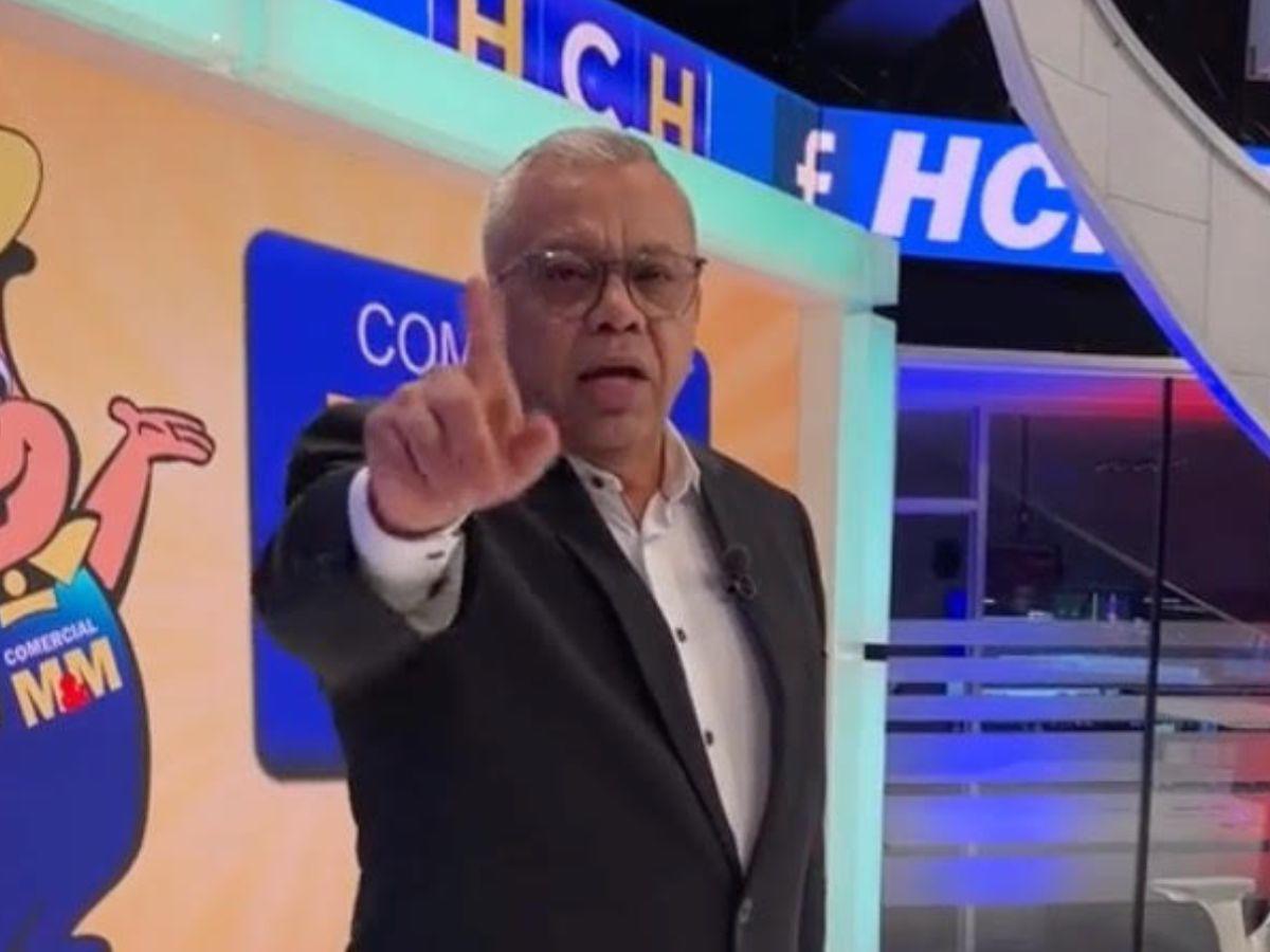 Eduardo Maldonado revela la verdad sobre despido de Miguel Marichal: aquí no es potrero