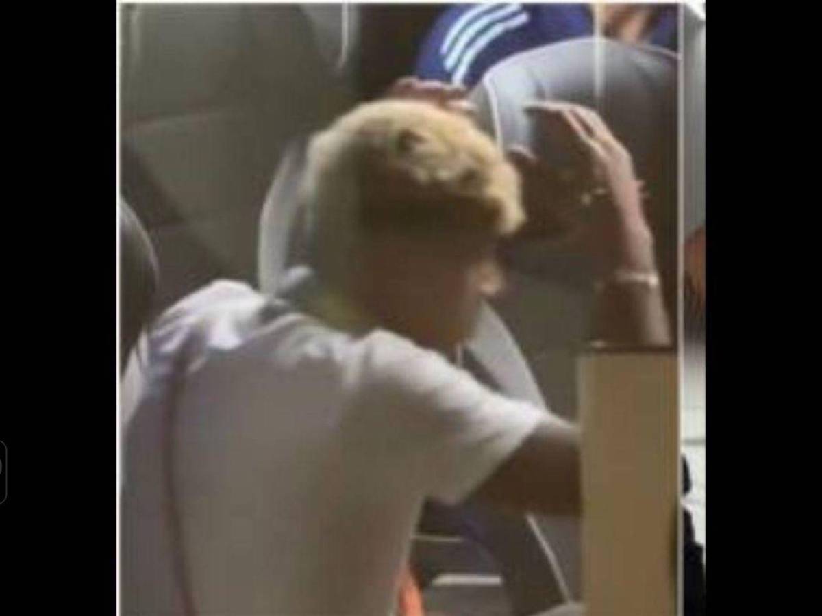 Lamine Yamal vive momentos de tensión tras extraviar su pasaporte en Turquía