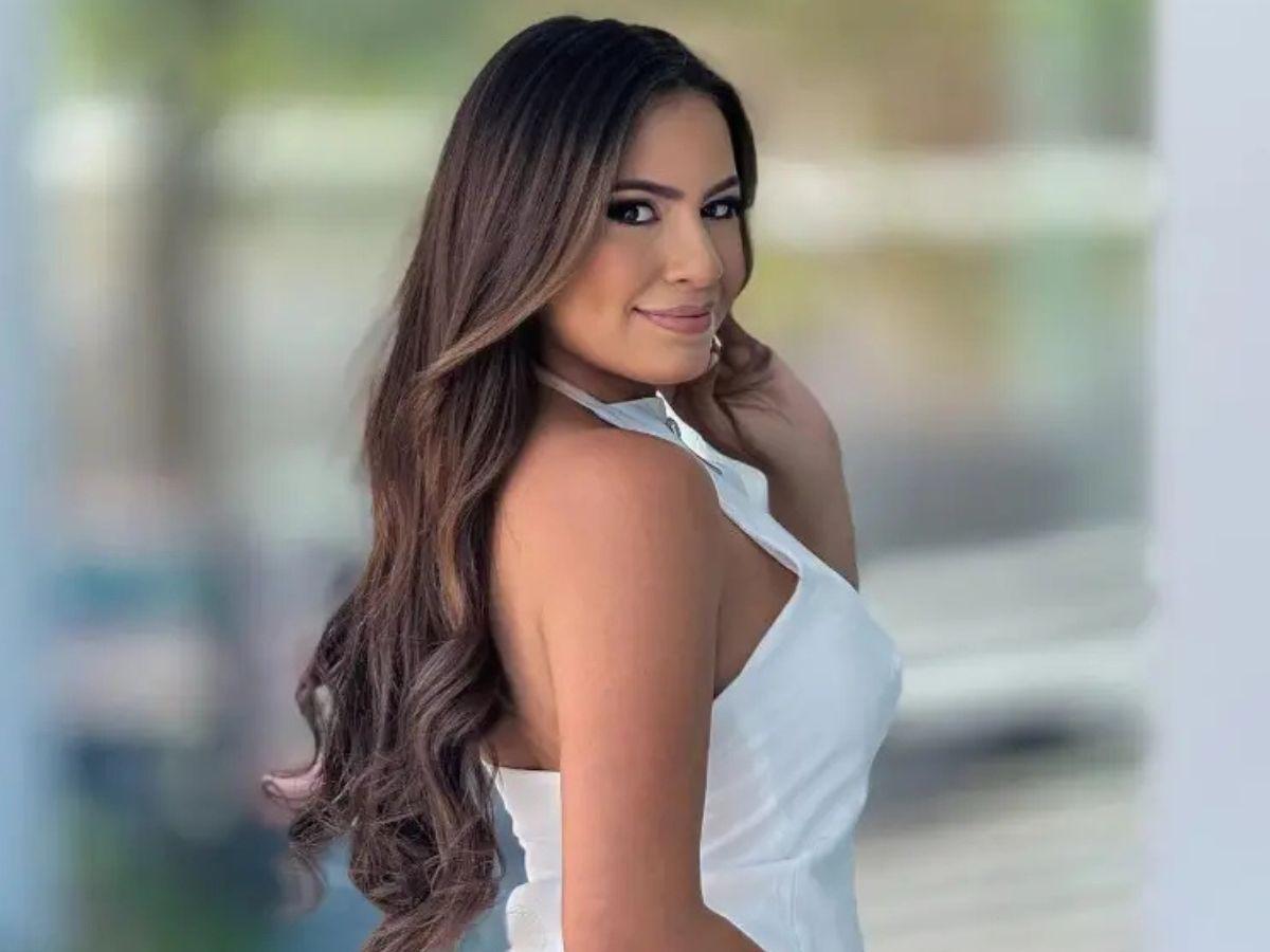 Alejandra Rubio revela el precio de su costosa cirugía