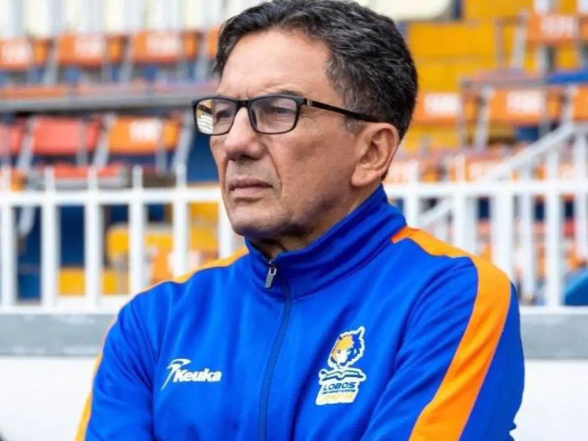 Las estrellas del fútbol que están siendo electos como diputados