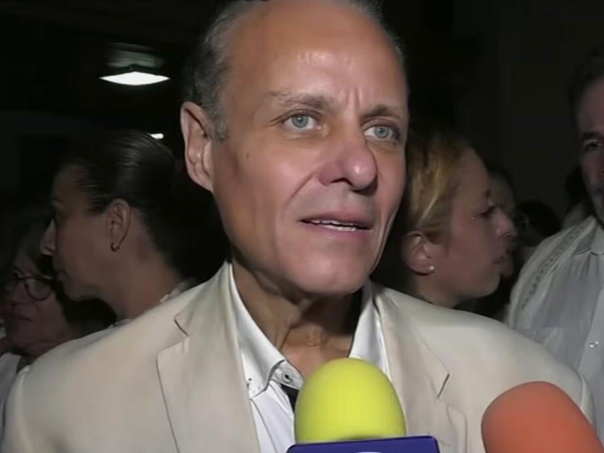 Querido actor de Cero en Conducta revela que fue víctima de brujería