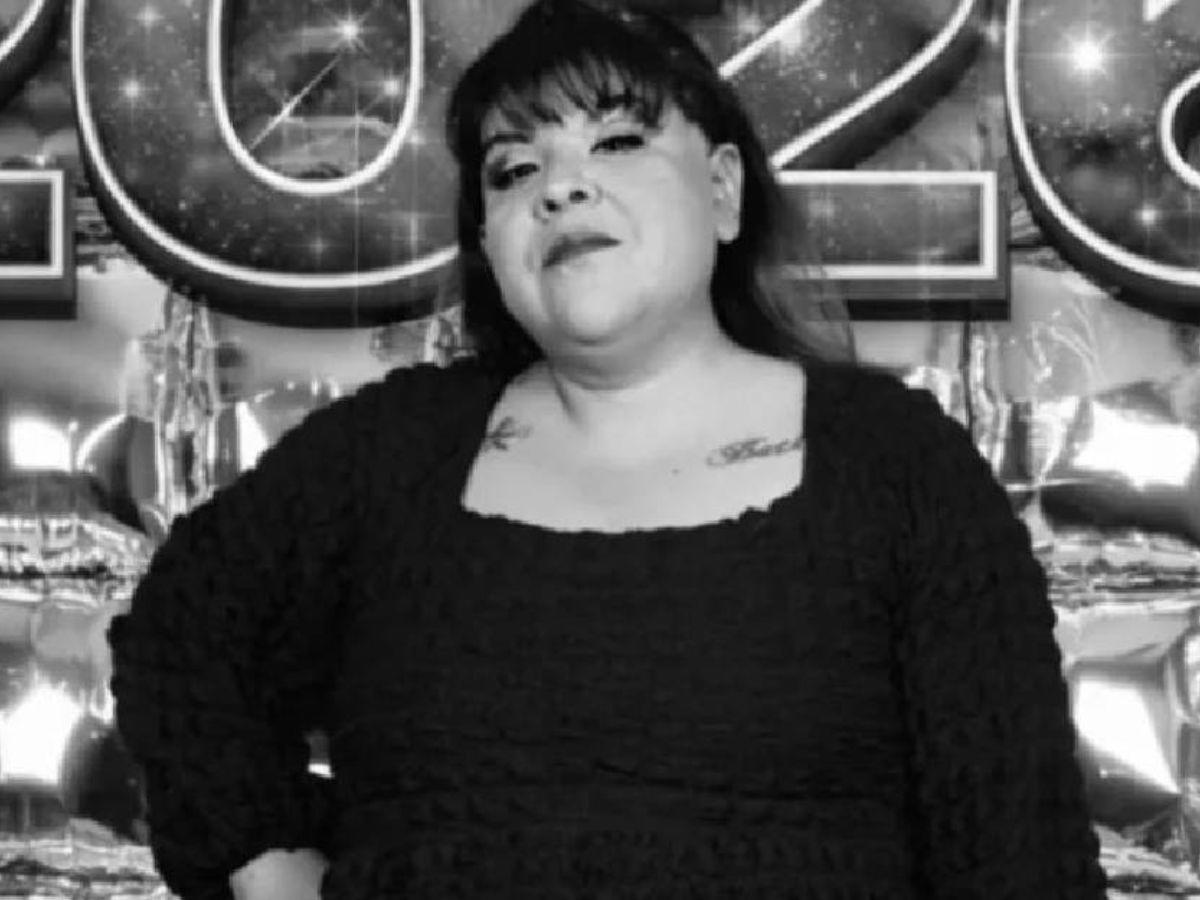 ¿Murió AimeP3? Esto se sabe