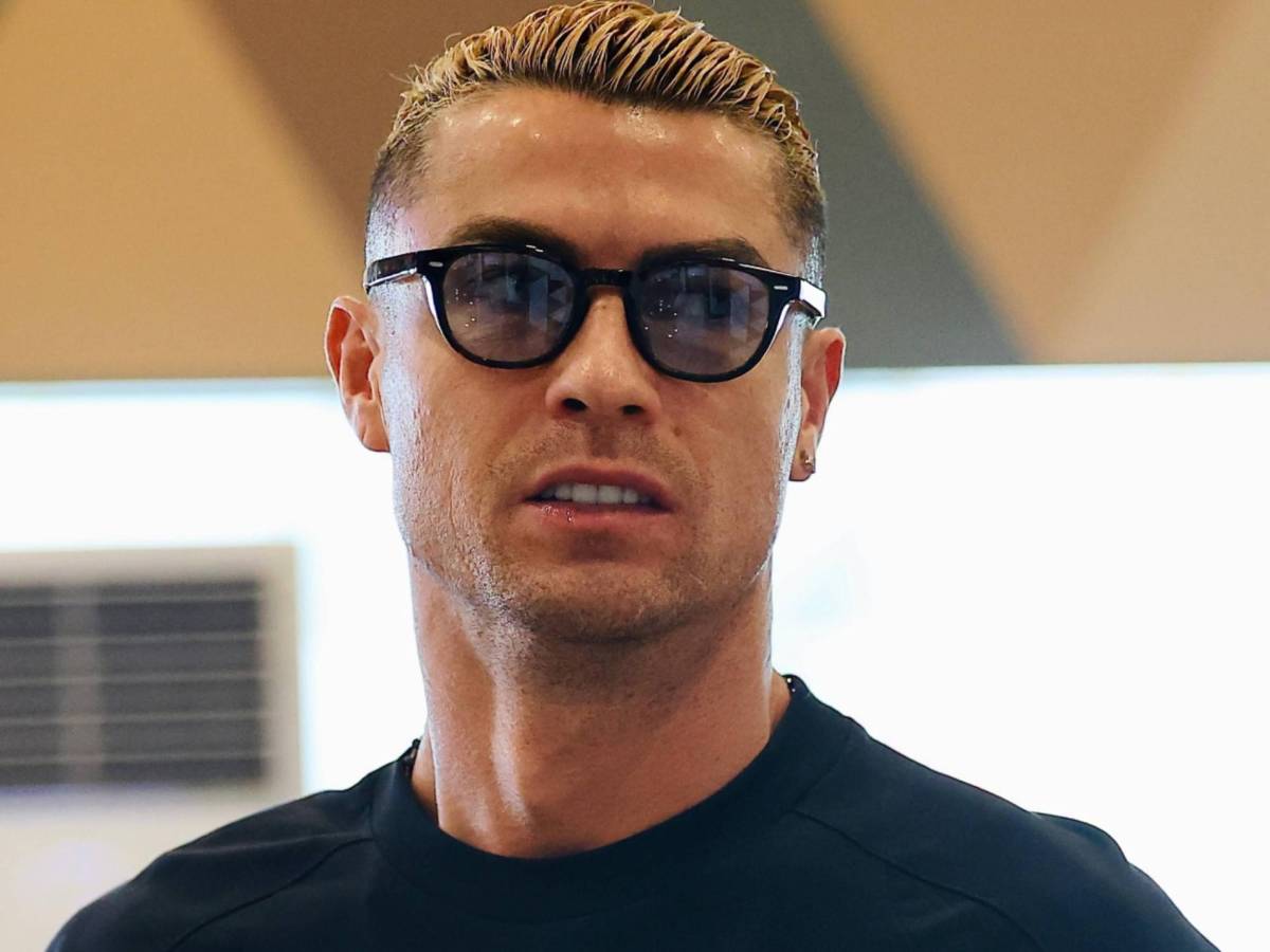 Cristiano Ronaldo hace explotar Portugal: escándalo y tensión con Jorge Jesus