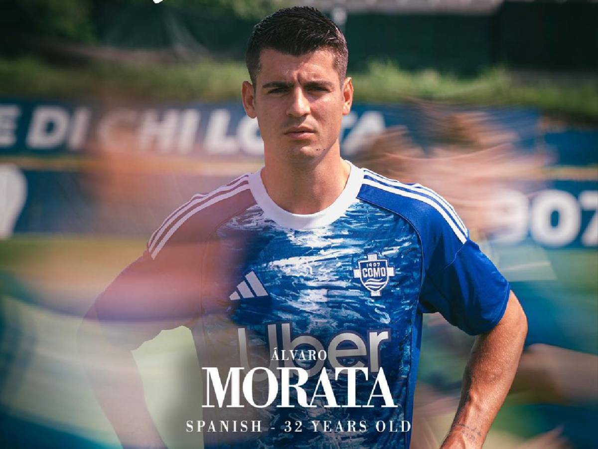 La respuesta de Guardiola a Rodrygo, Donnarumma con nuevo equipo y deja a Messi