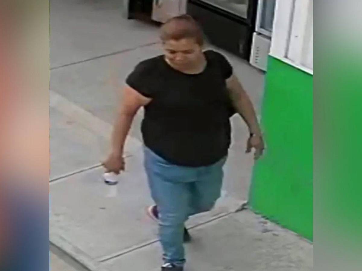 Él soñaba con su casita: Migrante pierde L214 mil tras cruel engaño a su madre en Ocotepeque