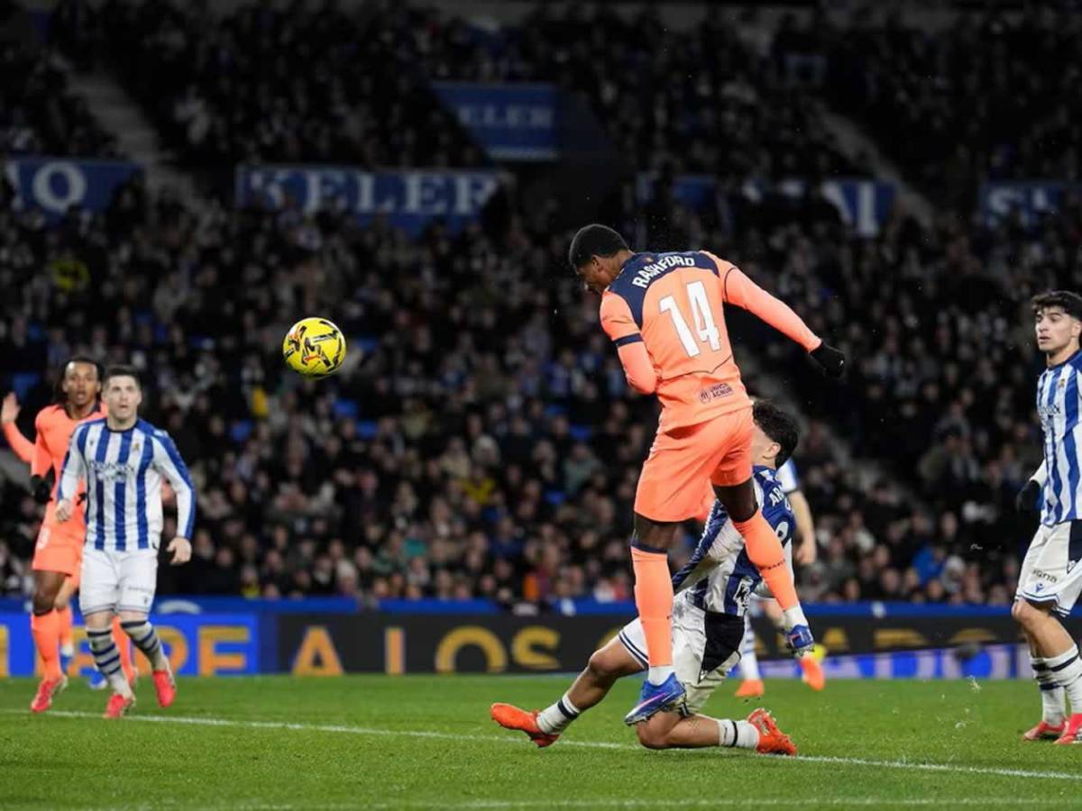 Barcelona se siente robado, polémicas, Lamine Yamal sufre y enfado de Flick