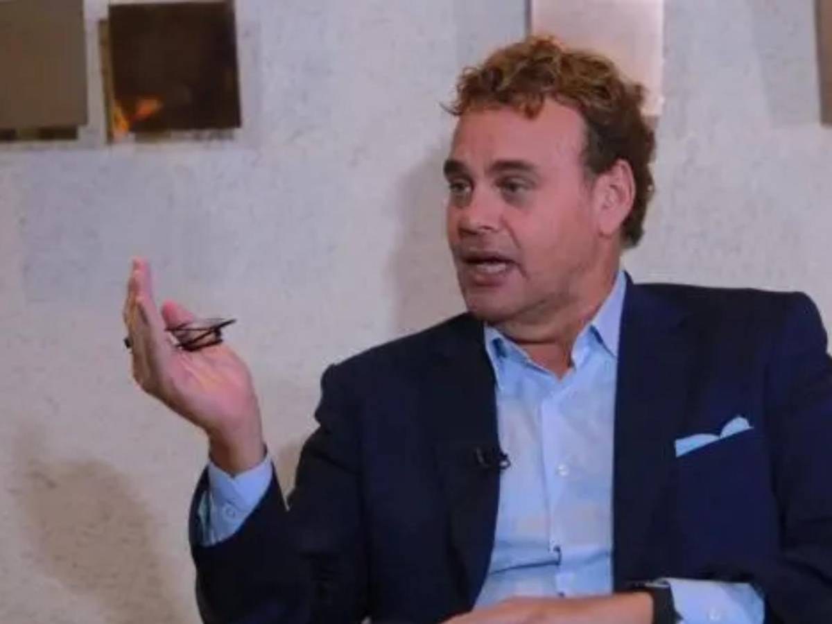 Faitelson opaca histórico papel de México en el Mundial 2026: La afición se enfada