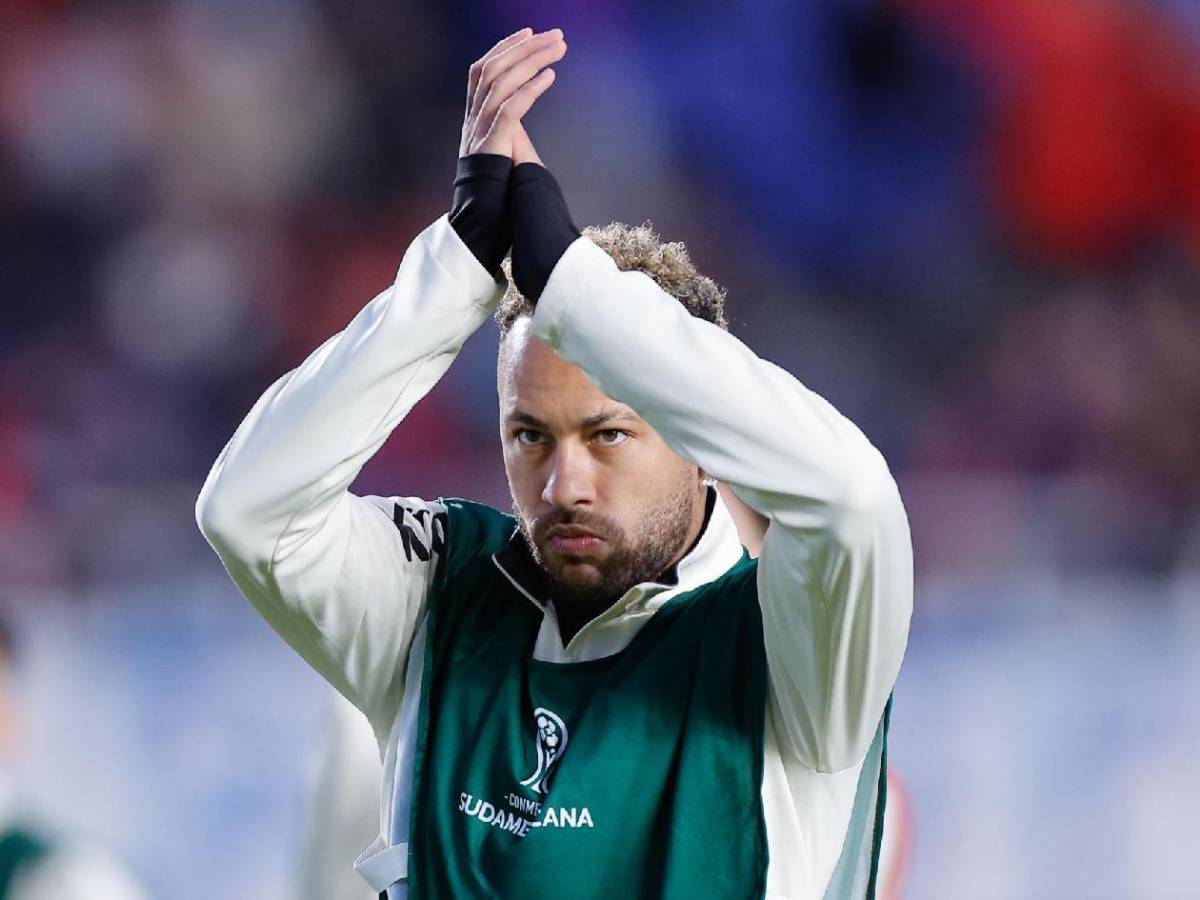 Barcelona va por tres fichajes, sorpresa con Neymar y Real Madrid busca refuerzo