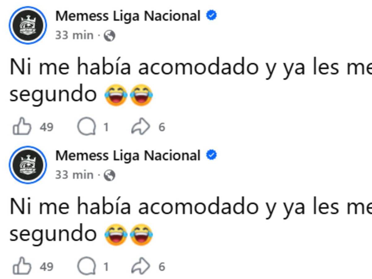 Mbappé es protagonista: los memes destruyen al Real Madrid