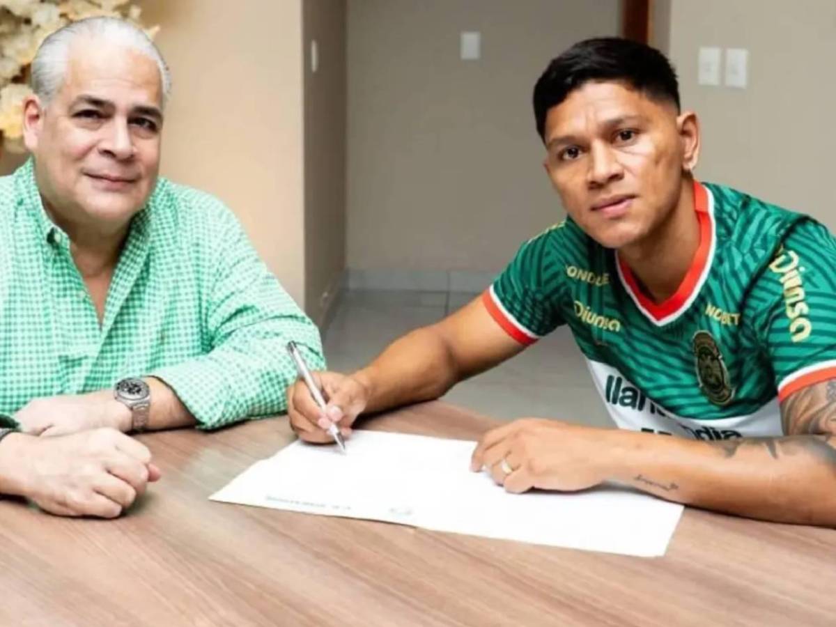 Giro inesperado: Bryan Moya sorprende con la vida que lleva ahora