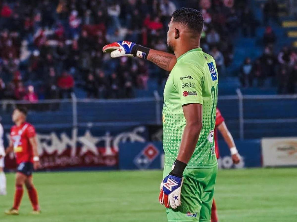 Futbolista acusado de amaño rompe el silencio: revela lo que pasó y toma decisión