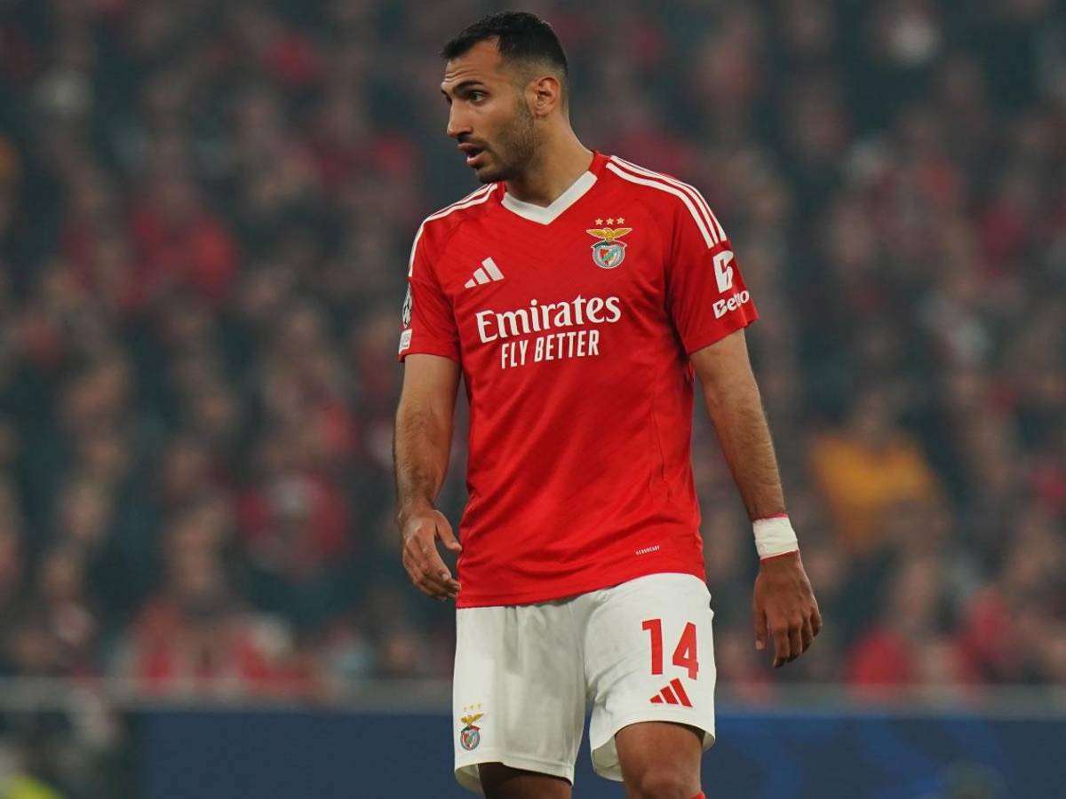 Bota de Oro 2026: Haaland vuelve a marcar y acecha a Mbappé; así quedó el liderato