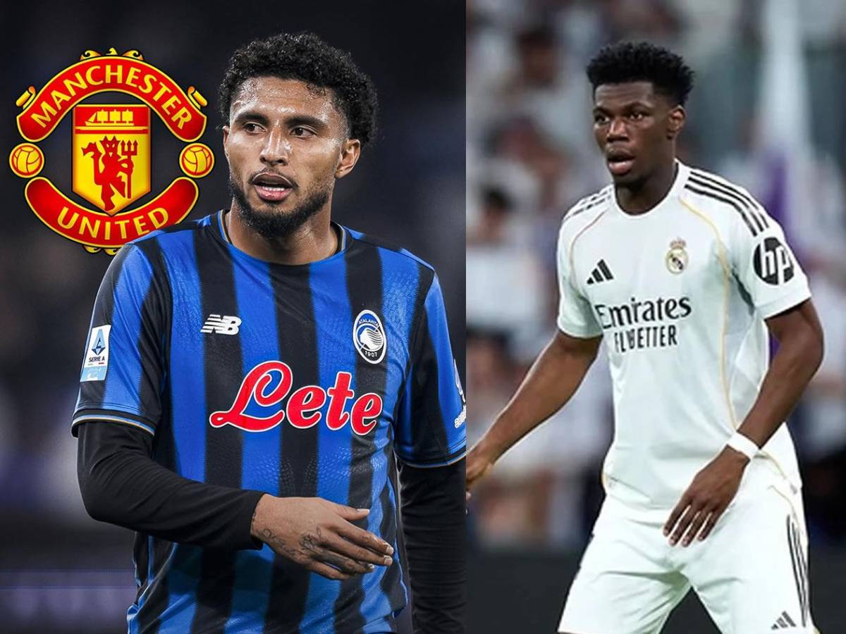 Barcelona sacude el mercado con tres fichajes bomba, Real Madrid vende y PSG a la carga