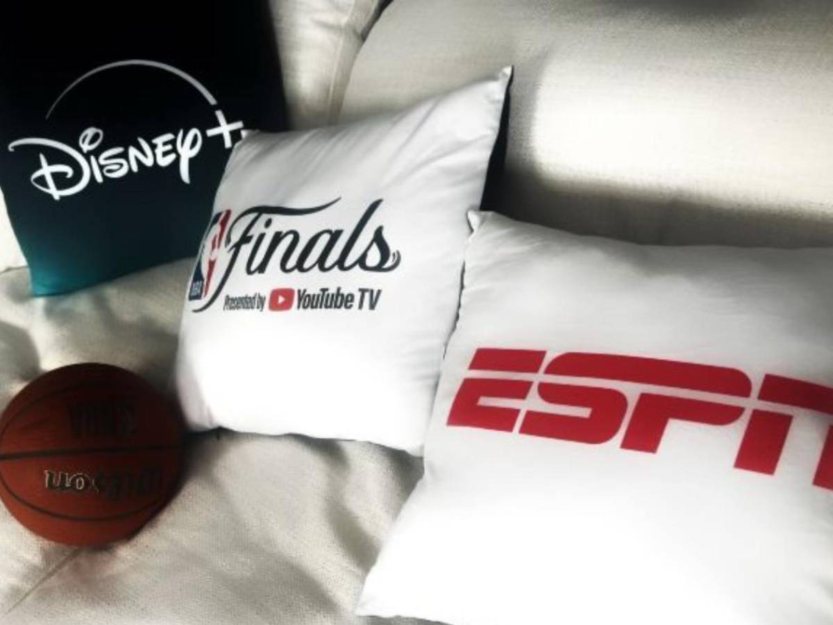 Barrida en ESPN: Despiden al jefe de jefes y otros dos personajes por increíble motivo