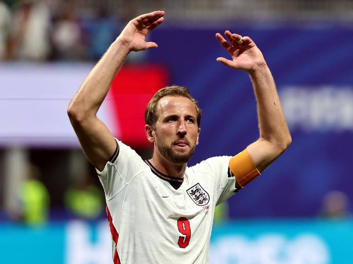 Tabla goleadores Mundial 2026: Mbappé responde Messi y otro doblete en Bota de Oro