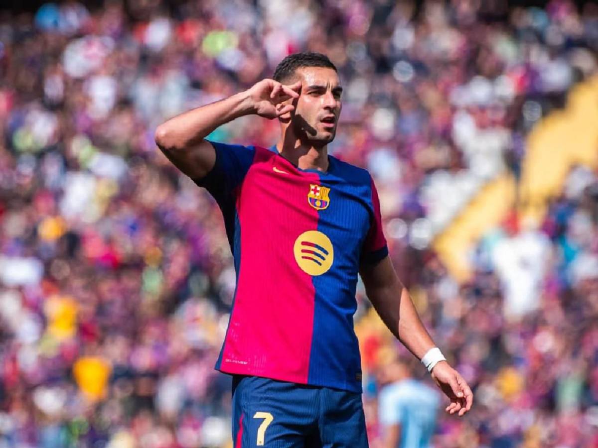 Real Madrid anuncia su nuevo fichaje y otro jugador se ofrece; salidas del Barcelona