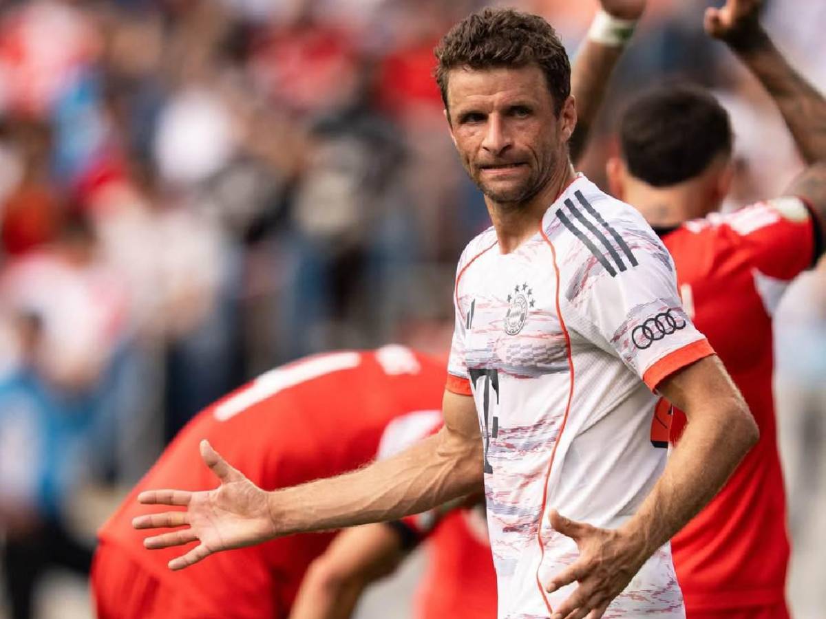 Real Madrid tiene el reemplazo de Vinicius, deja al City y Cristiano va por otro crack