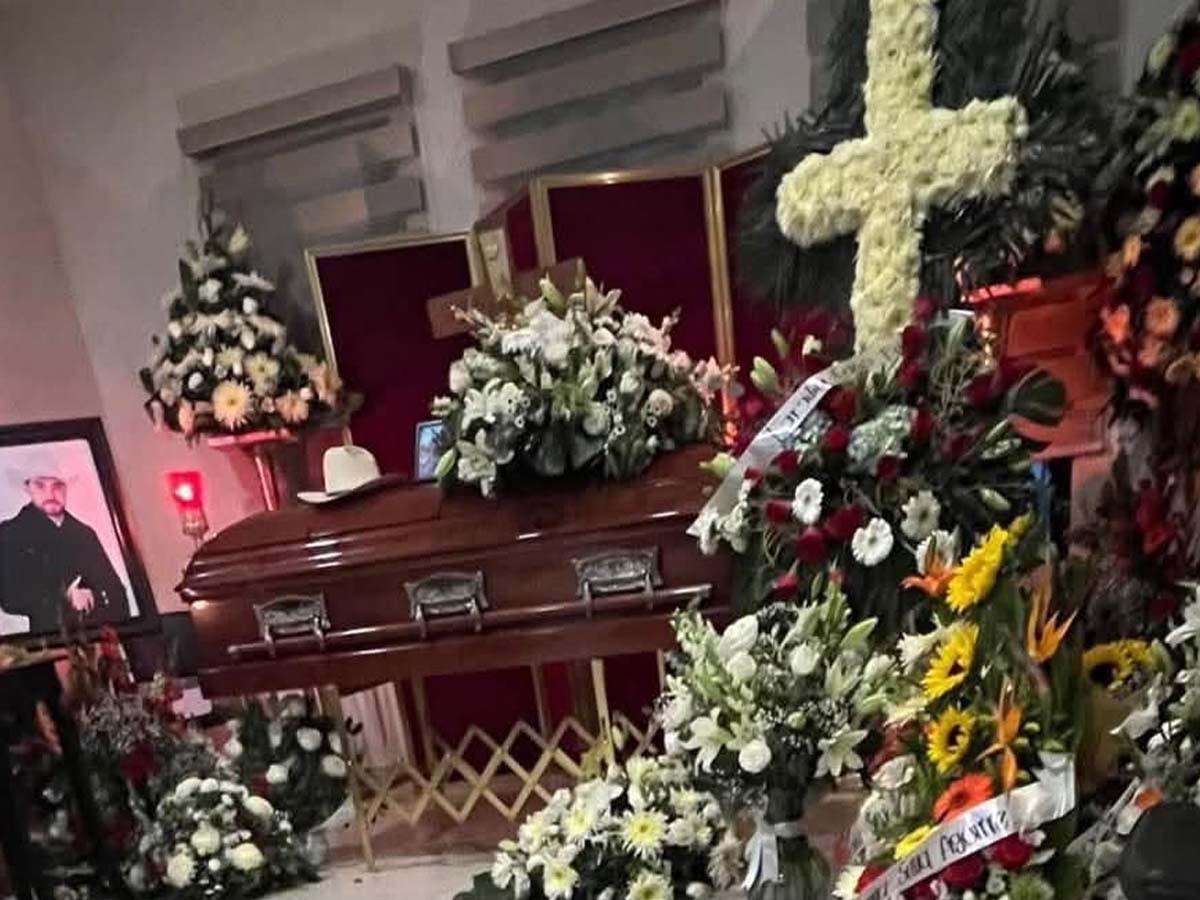 Revelan que Cinthya Tamez era hija de jueza y aparece menor que sobrevivió a ataque y lo cuenta todo