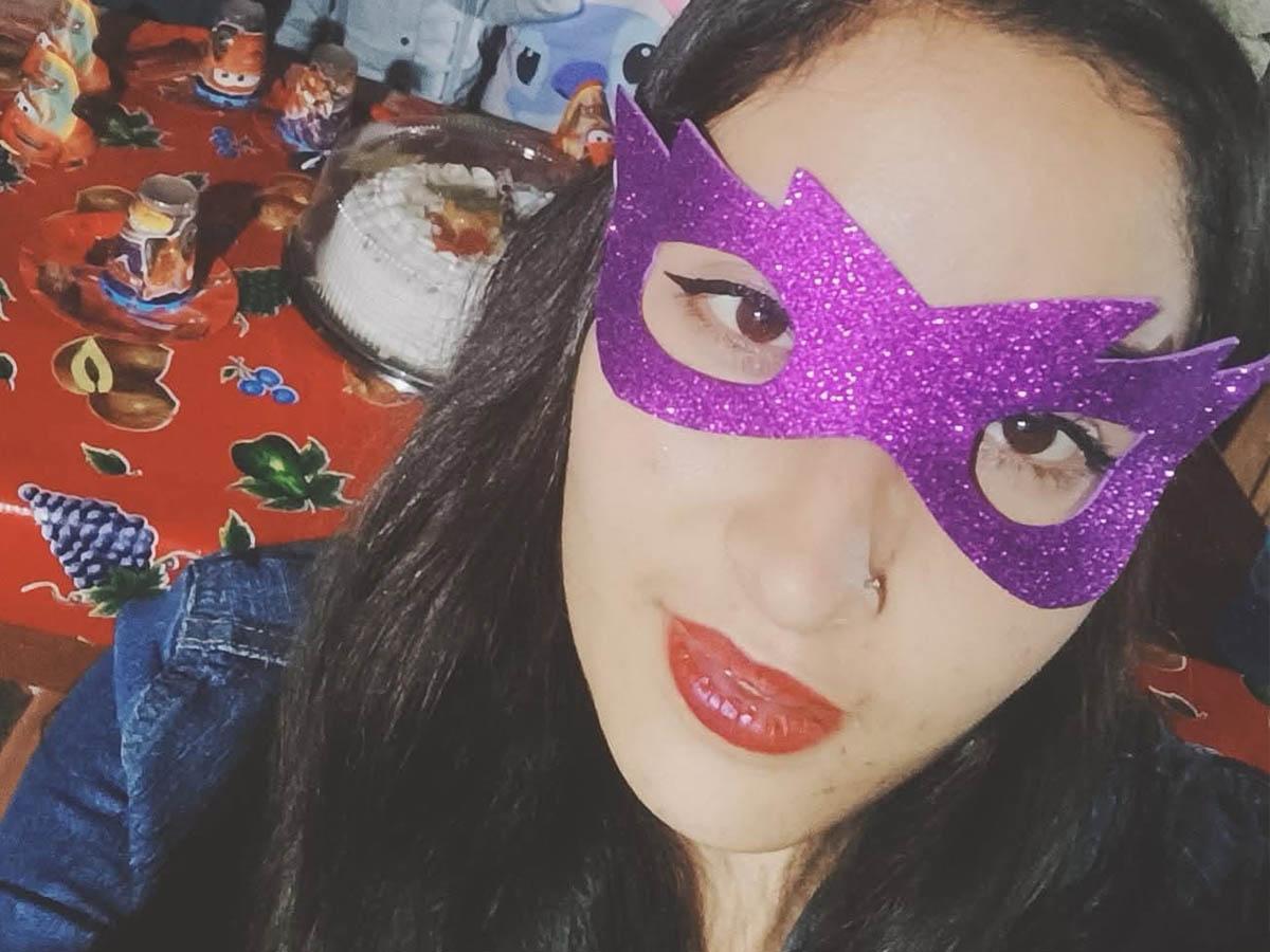 Búsqueda de Alondra Rubio terminó en tragedia, un mes después de desaparecer
