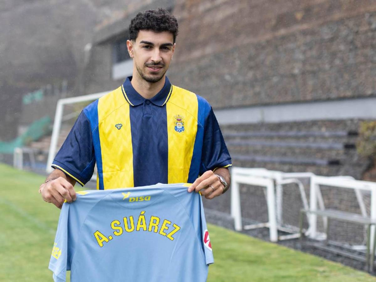 Messi tiene nuevo fichaje, Real Madrid con otro argentino y Barcelona firma refuerzo