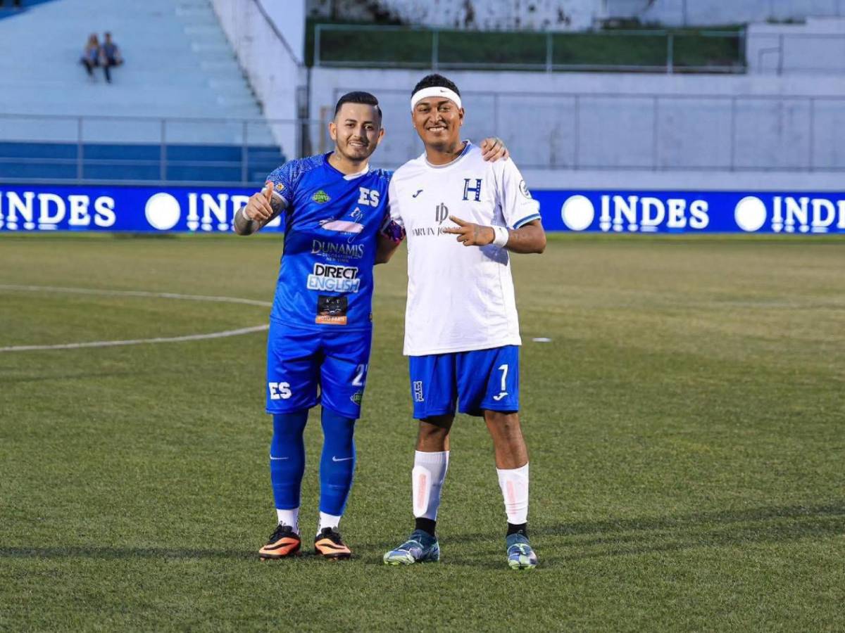 Supremo revela cuánto dinero ganó por el partido y anuncia ruptura